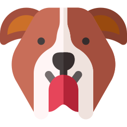 犬 icon