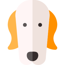 犬 icon