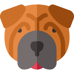 犬 icon