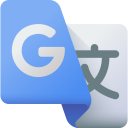 Google icon