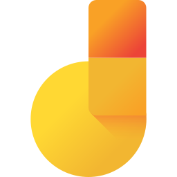 Jamboard icon