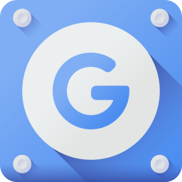 Google icon