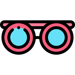 sonnenbrille icon