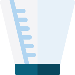 Elizabethan collar icon