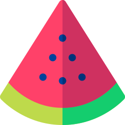 wassermelone icon