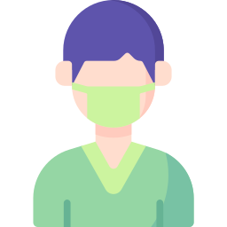 krankenschwester icon