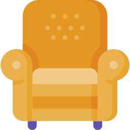 sofa icon