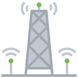 antenne icon