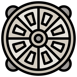 Sewer icon