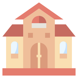 House icon