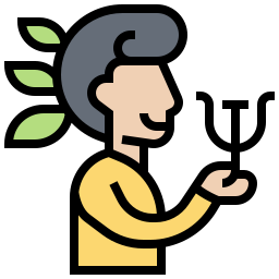 Philosophy icon