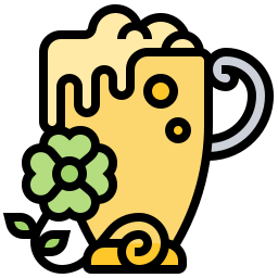 Beer icon