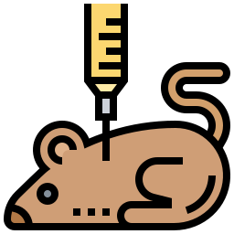 maus icon