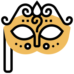 maske icon