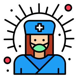 Doctor icon