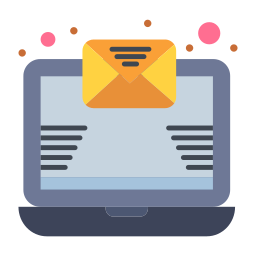 Email icon