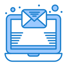 email icon