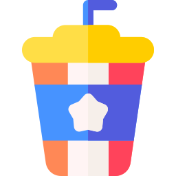 Lemonade icon