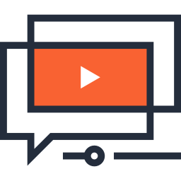 videoplayer icon