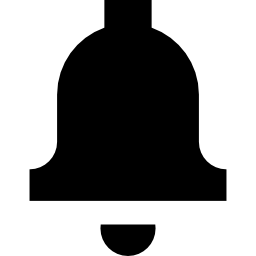 glocke icon