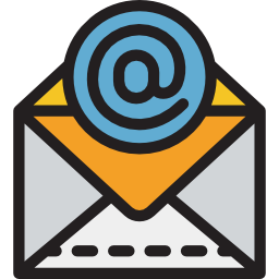 Email icon