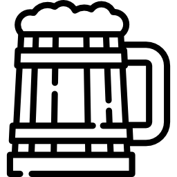 ビール icon