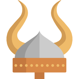 helm icon