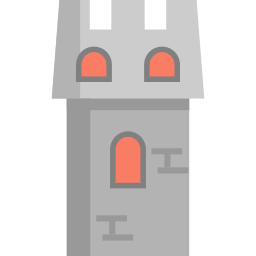 turm icon