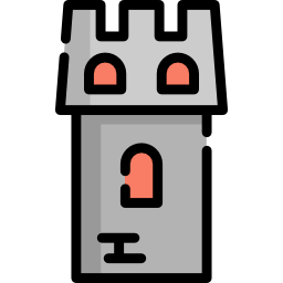 turm icon