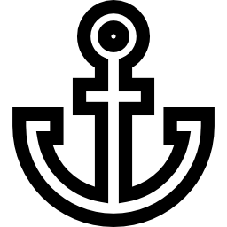 Anchor icon