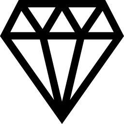 Diamond icon