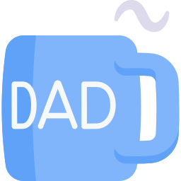 papa icon