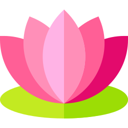 Lotus icon