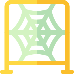 Cobweb icon