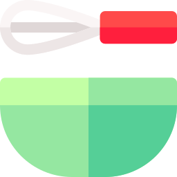 kochutensilien icon