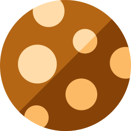 Cookie icon