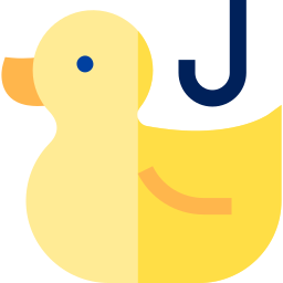 ente icon