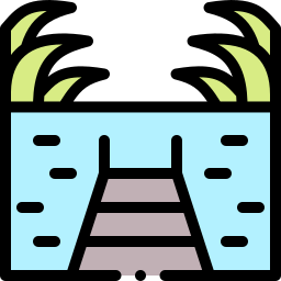 seebrücke icon