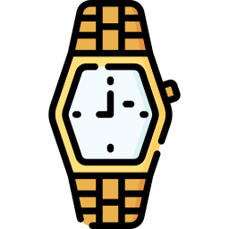 Watch icon