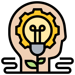 Innovation icon