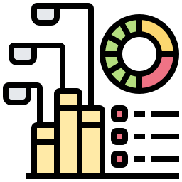 diagramm icon