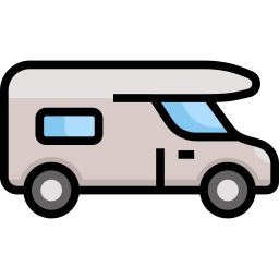 van icon