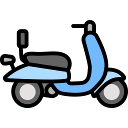 roller icon