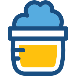 eisbecher icon