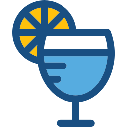 limonade icon