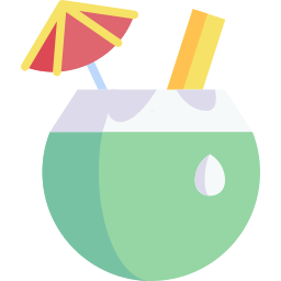 cocktail icon