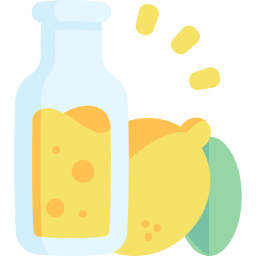 limonade icon