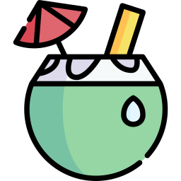 cocktail icon