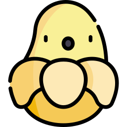 mango icon