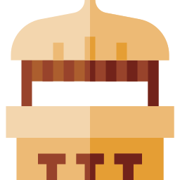 Bar icon